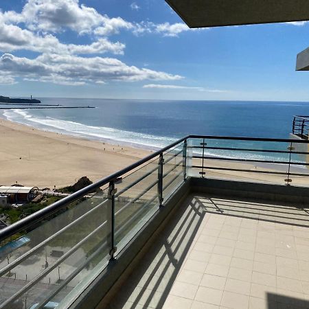 Casa Da Praia 901 Portimão Exteriör bild